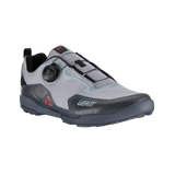 Leatt 6.0 Clip Shoes