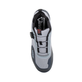Leatt 6.0 Clip Shoes