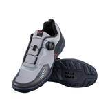 Leatt 6.0 Clip Shoes