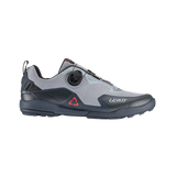 Leatt 6.0 Clip Shoes