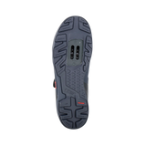 Leatt 6.0 Clip Shoes
