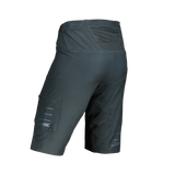 Short Leatt MTB AllMtn 2.0 Junior