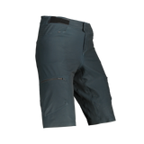 Short Leatt MTB AllMtn 2.0 Junior
