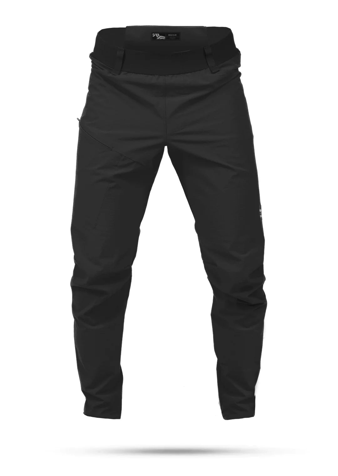 LITEWEIGHT TRAIL PANT