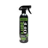 Dégraissant transmission vélo Dirt-Care Lube Off