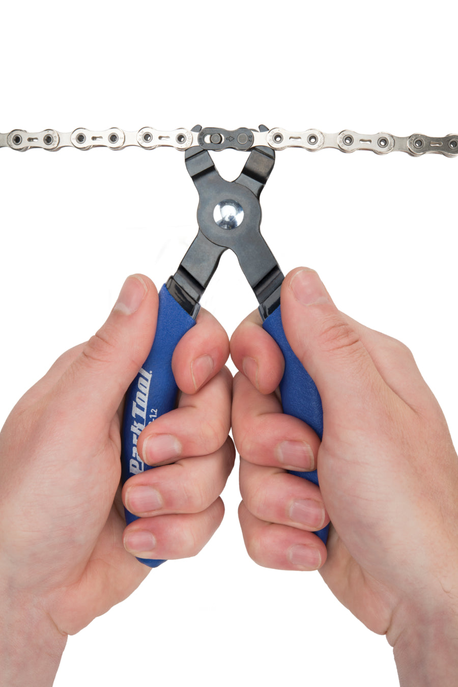 MASTER LINK PLIERS MLP-1.2