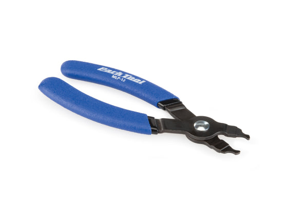 MASTER LINK PLIERS MLP-1.2