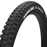 Maxxis Minion DHX Tire