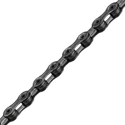 CHAIN ONZE-111 11-speed Black 120 L