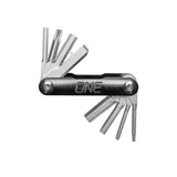 OneUp EDC Lite Tool – Multi-Outil Intégré