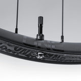 OneUp Aluminum Wheelset