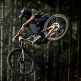 OneUp Aluminum Wheelset