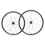 OneUp Aluminum Wheelset