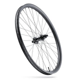 OneUp Aluminum Wheelset