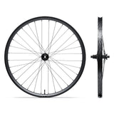 OneUp Aluminum Wheelset