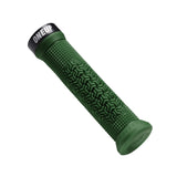 OneUp Goldstone Grips