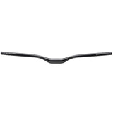 Guidon carbone OneUp V2