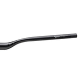 Guidon carbone OneUp V2