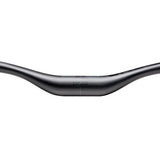 Guidon carbone OneUp V2