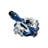 Pédales automatiques OneUp XC Clip