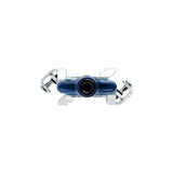 Pédales automatiques OneUp XC Clip