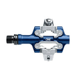 Pédales automatiques OneUp XC Clip