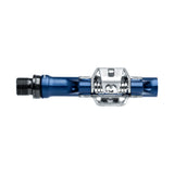 Pédales automatiques OneUp XC Clip
