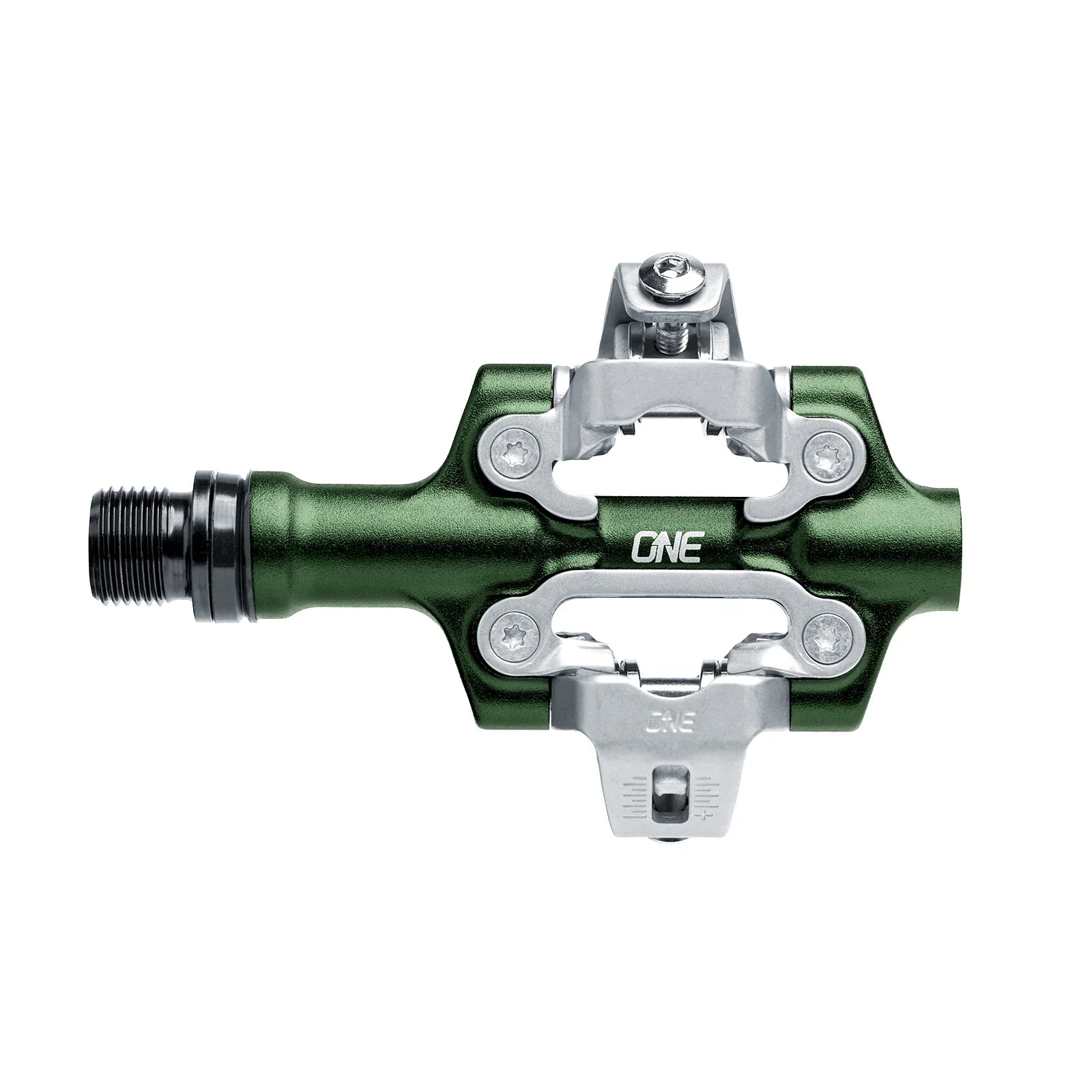 OneUp XC Clip clipless pedals