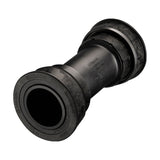 Boîtier de pédalier Shimano XTR SM-BB94-41A Press-Fit