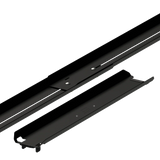 Rampe et pont Swagman pour Escapee / Skaha