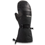 Dakine Phoenix GORE-TEX – Mitaines pour femme