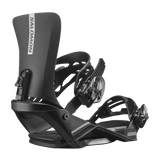 Salomon Rhythm snowboard binding