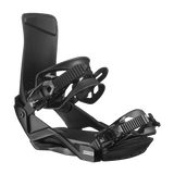 Salomon Rhythm snowboard binding
