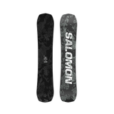 Craft snowboard
