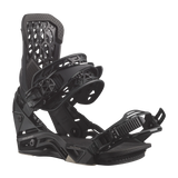 Highlander snowboard bindings