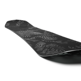 Craft snowboard