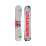 Planche à neige Salomon Huck Knife