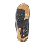 Salomon Faction BOA® Snowboard Boots - Black