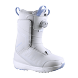 Salomon Pearl BOA® Snowboard Boots - Gray