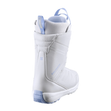 Salomon Pearl BOA® Snowboard Boots - Gray