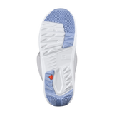 Salomon Pearl BOA® Snowboard Boots - Gray