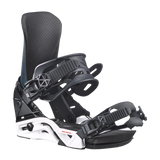 Salomon District – Fixations de snowboard