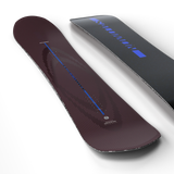 Salomon Indicator – Freeride Snowboard
