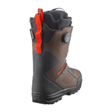 ECHO DUAL BOA® – Men's Snowboard Boots