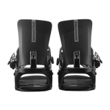 Salomon Rhythm snowboard binding