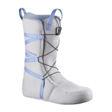Salomon Pearl BOA® Snowboard Boots - Gray