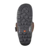 ECHO DUAL BOA® – Men's Snowboard Boots