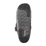 Bottes de snowboard Salomon Launch BOA SJ BOA