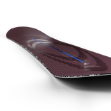 Salomon Indicator – Freeride Snowboard