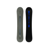 Salomon Highpath Snowboard